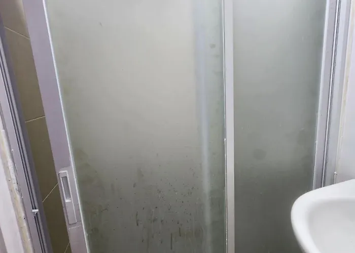 Staycation Hub Apartament *