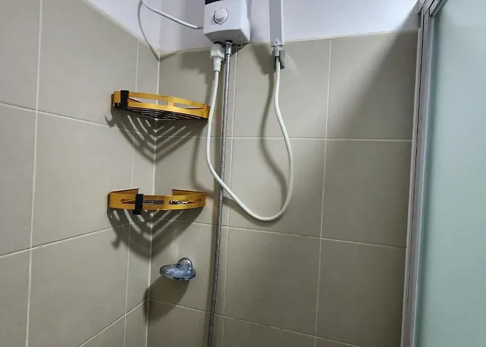 Staycation Hub
